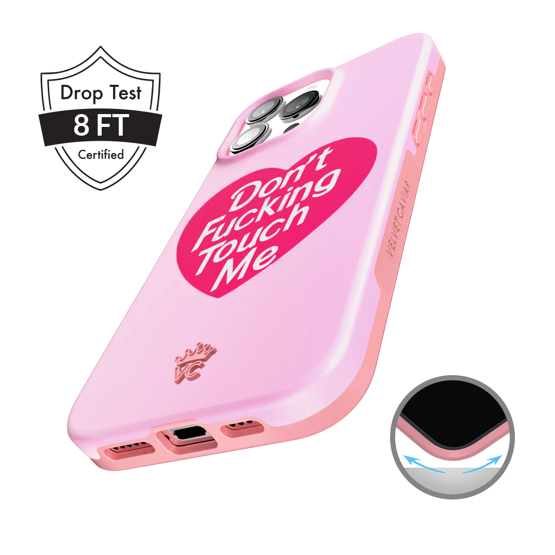 Product image 157