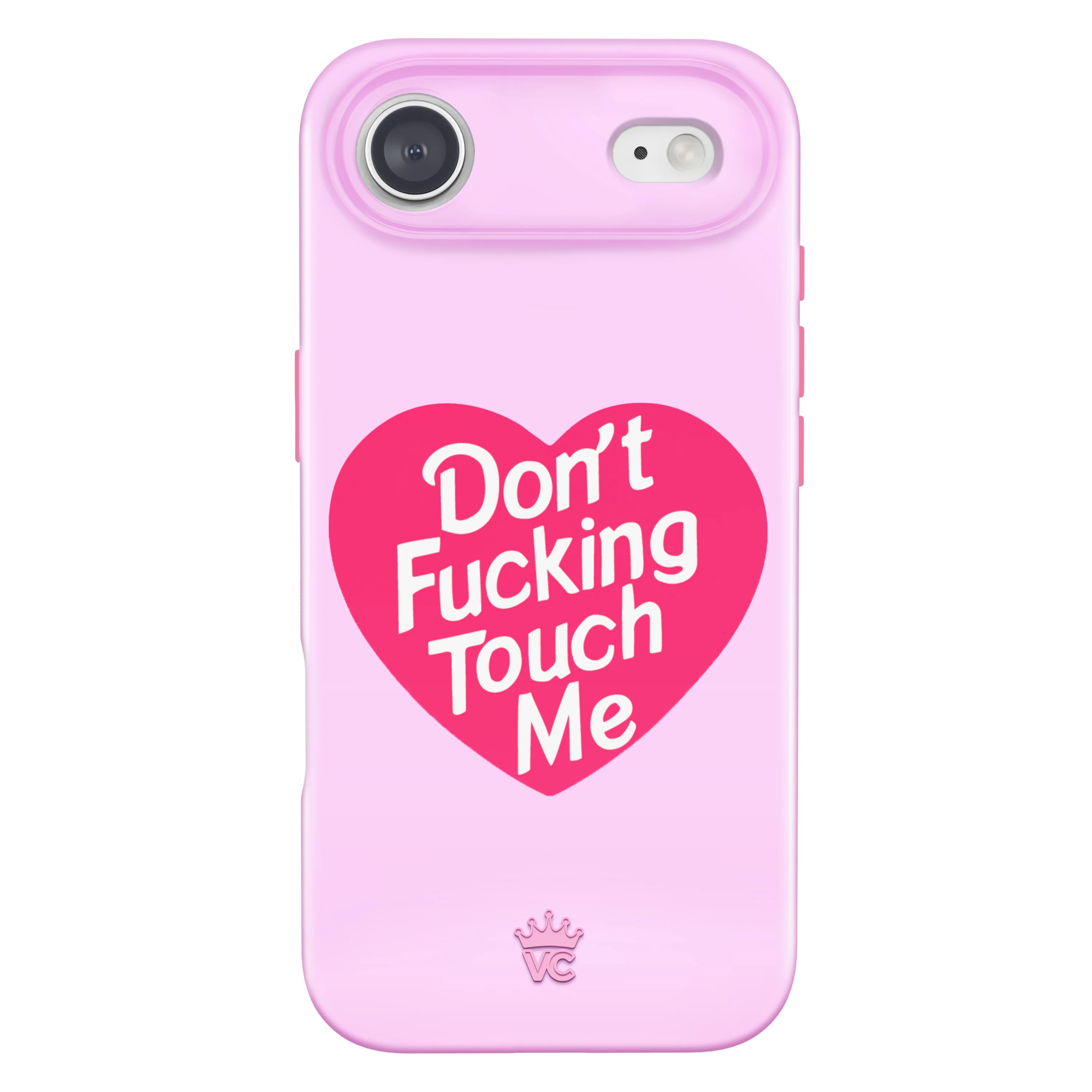 Product image 159