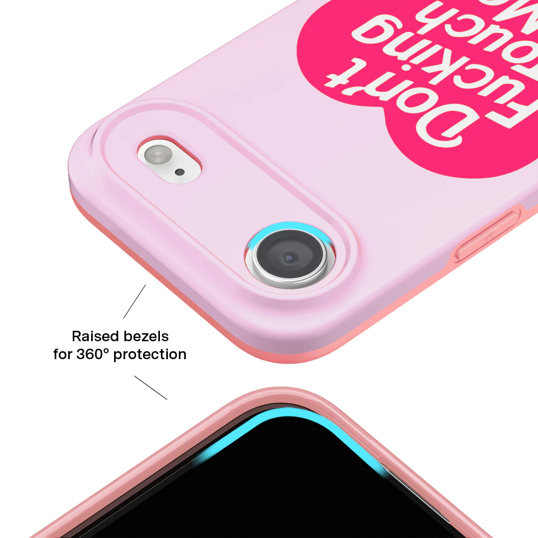 Product image 161