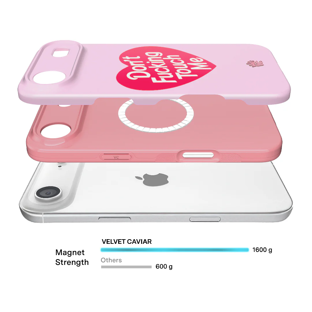 Product image 162