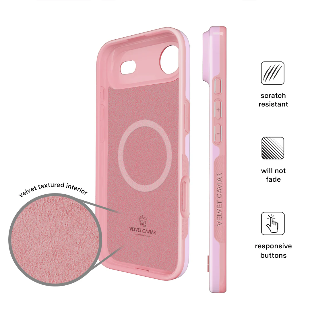 Product image 163