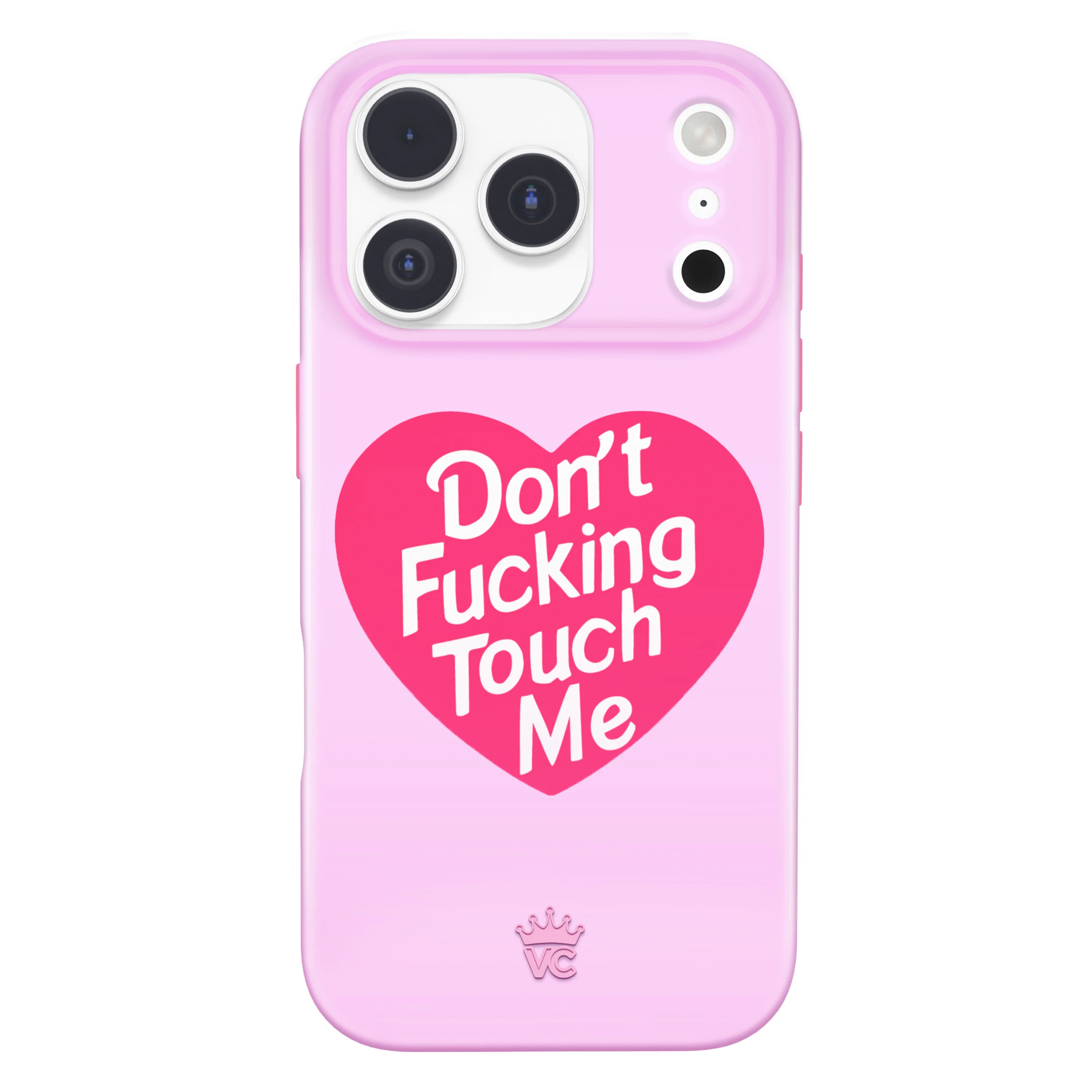 Product image 164