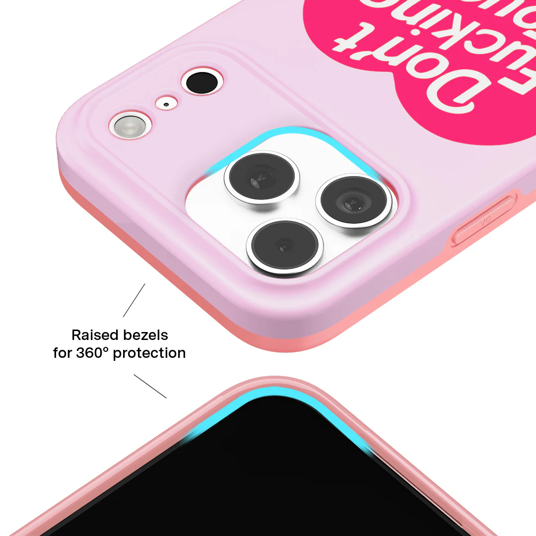 Product image 166