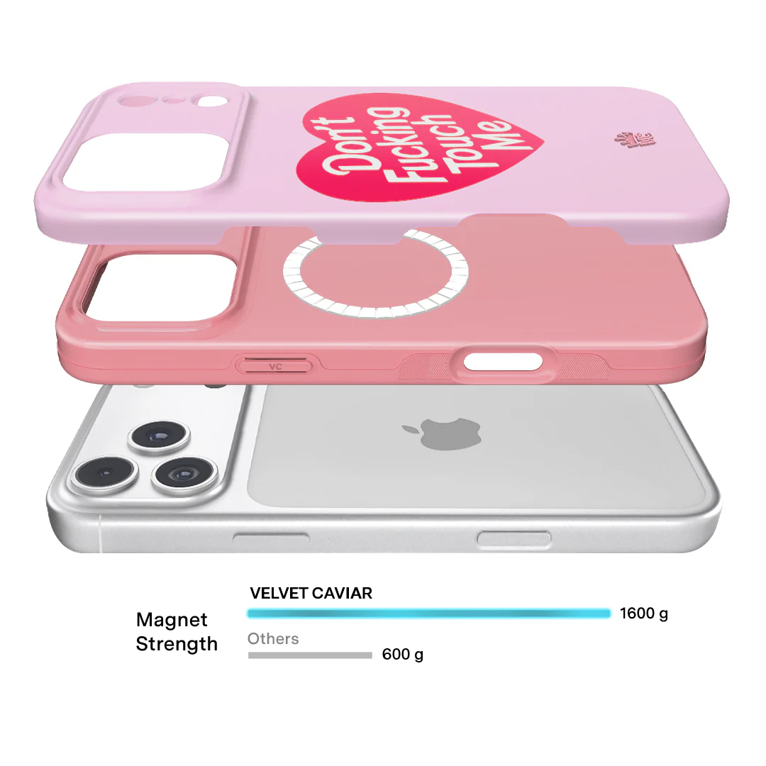Product image 167