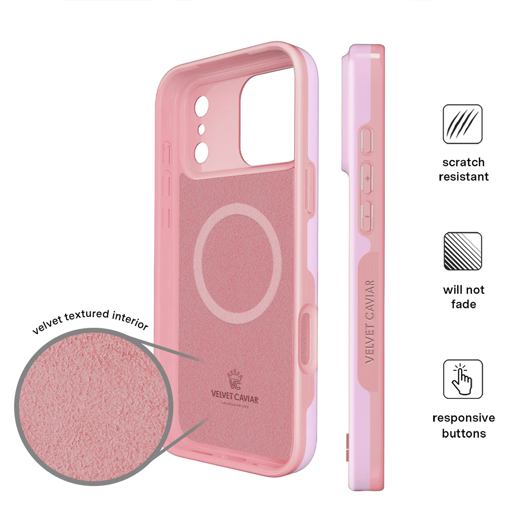 Product image 168