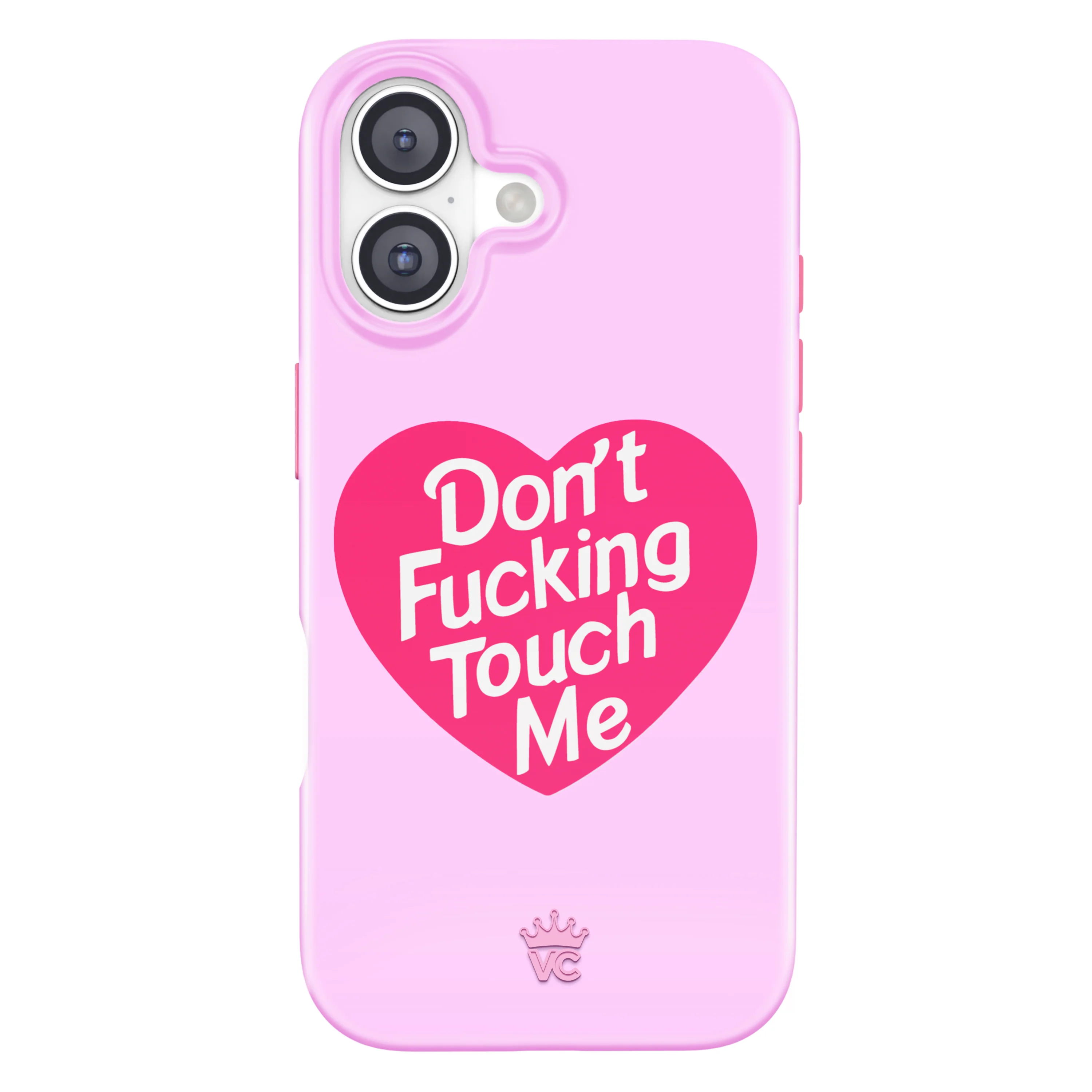 Product image 169