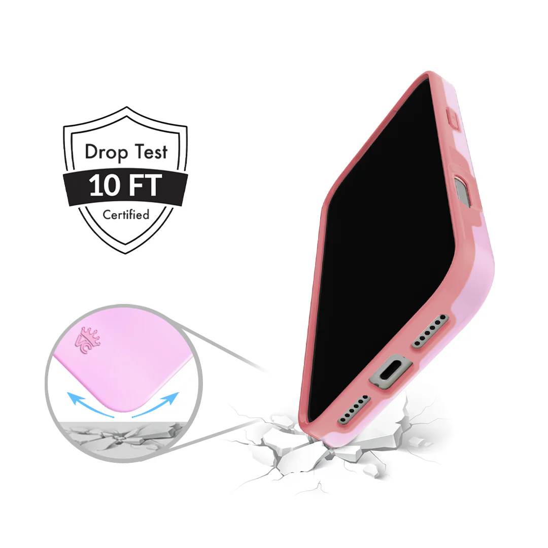 Product image 170