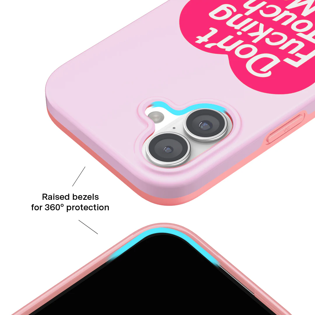 Product image 171