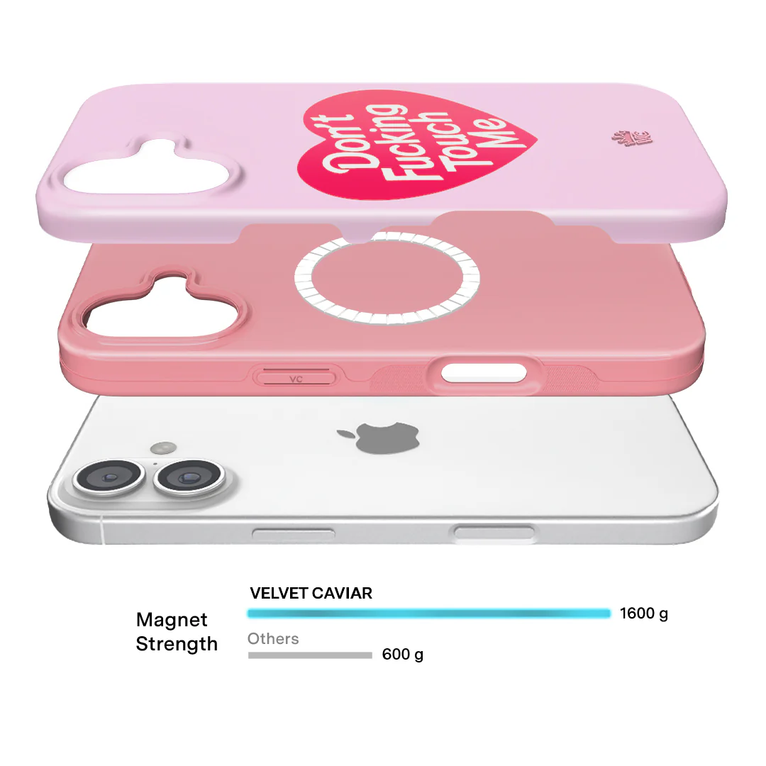 Product image 172