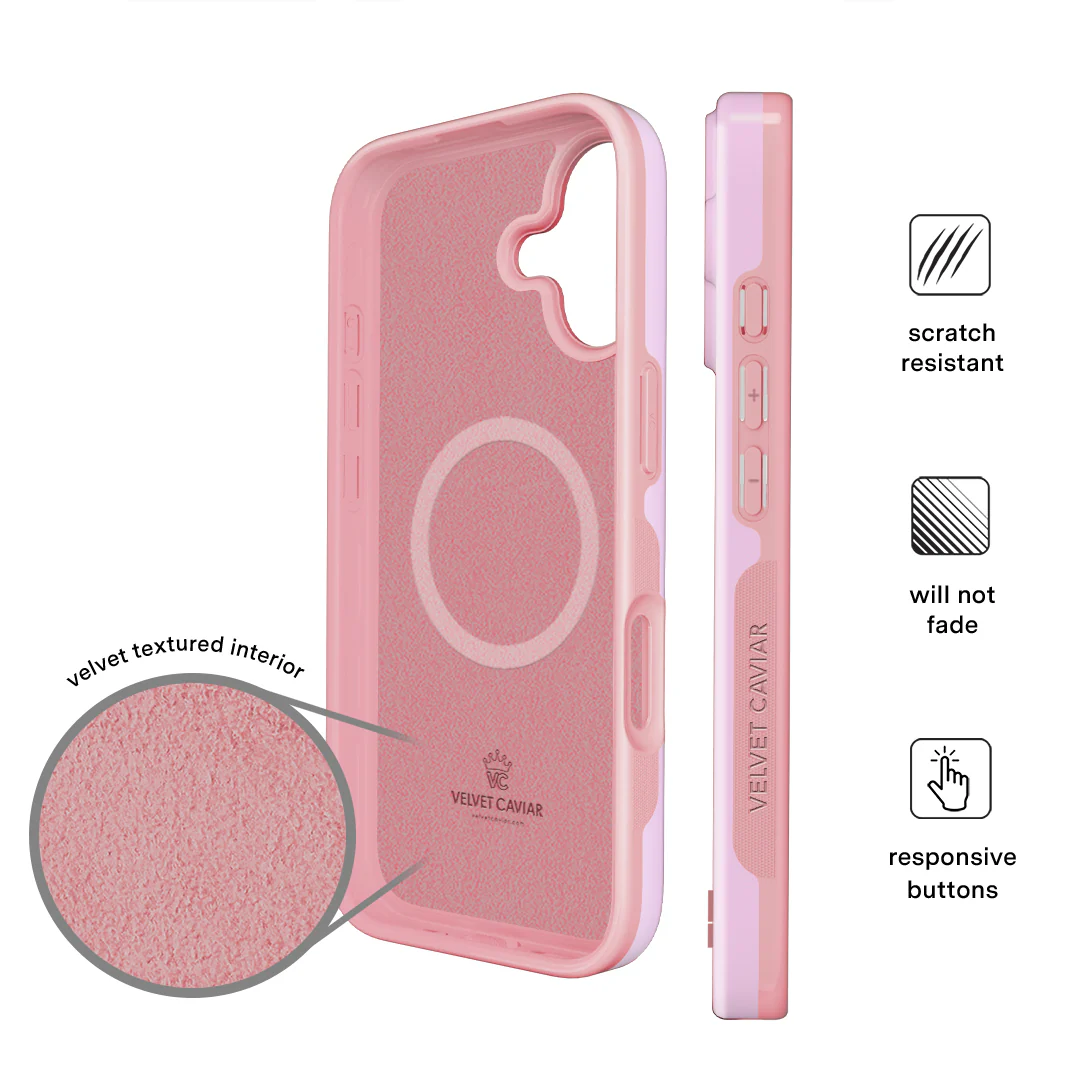 Product image 173