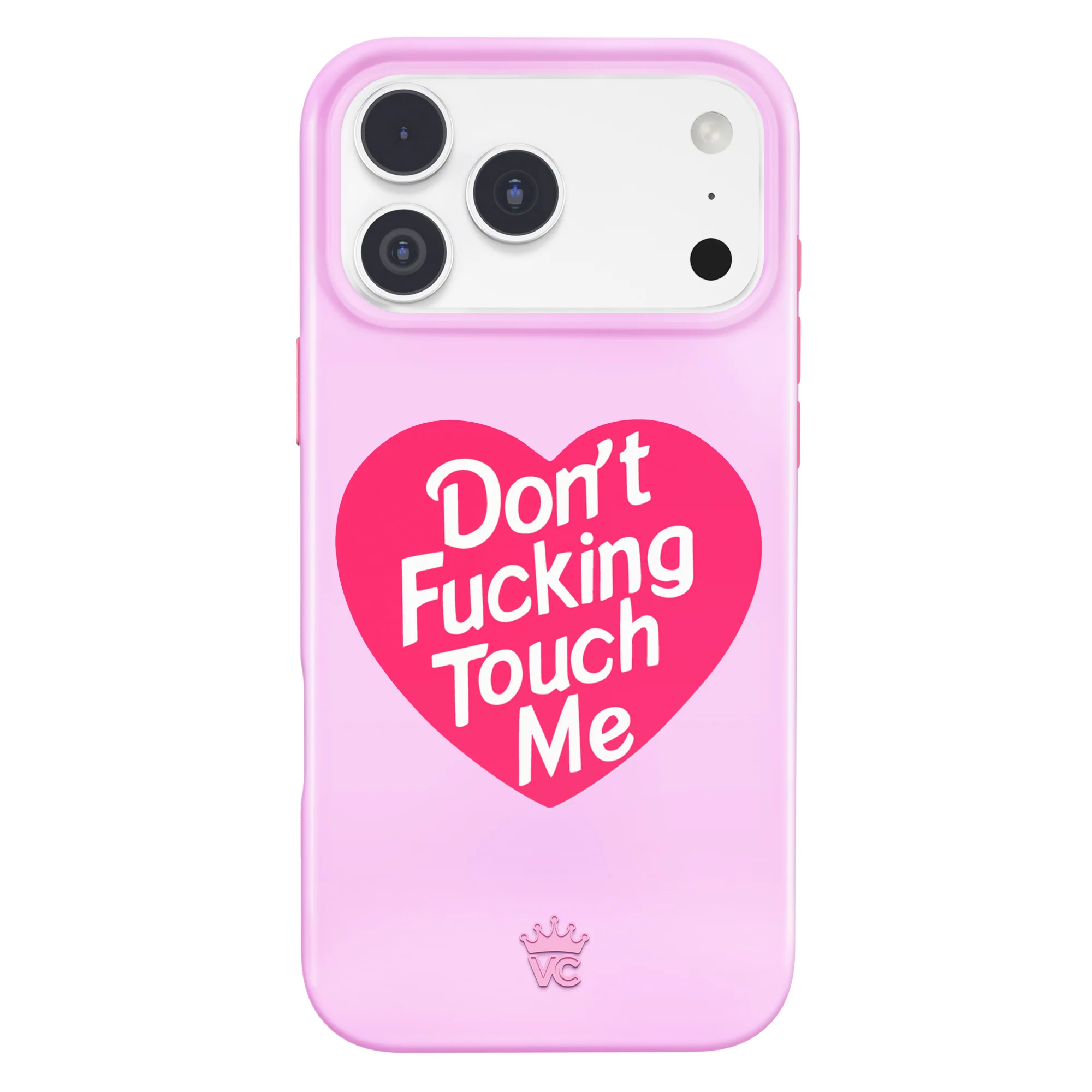 Product image 174