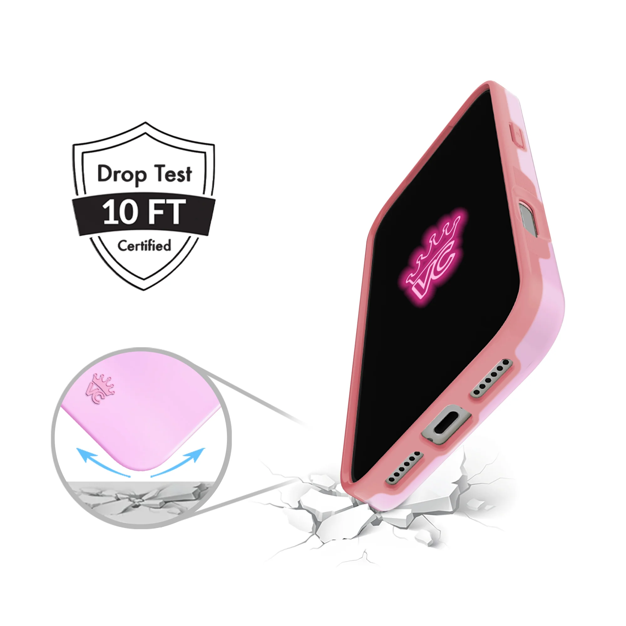 Product image 175