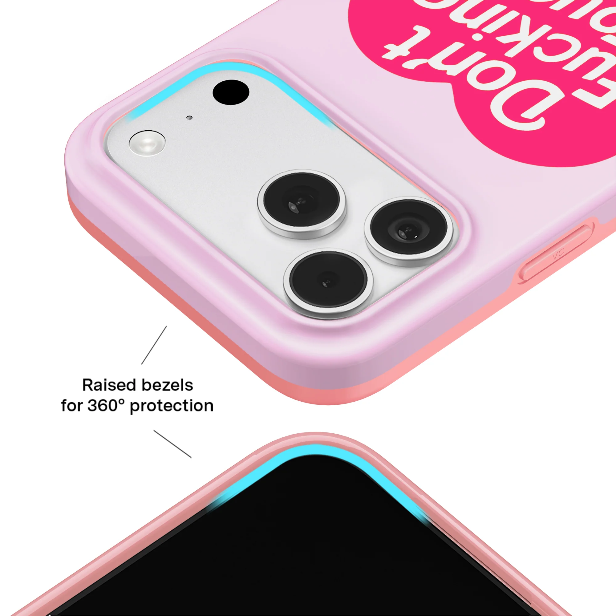 Product image 176