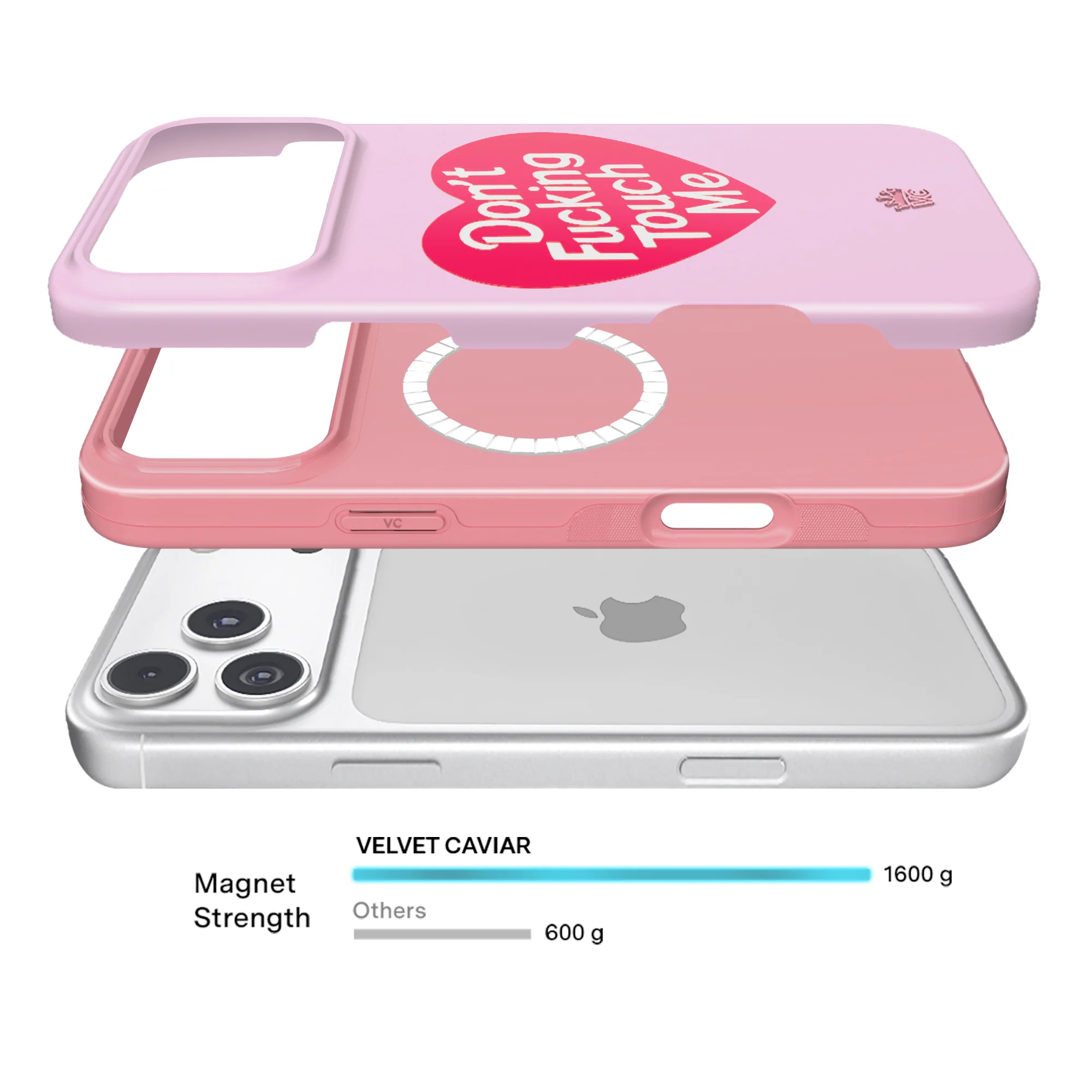 Product image 177