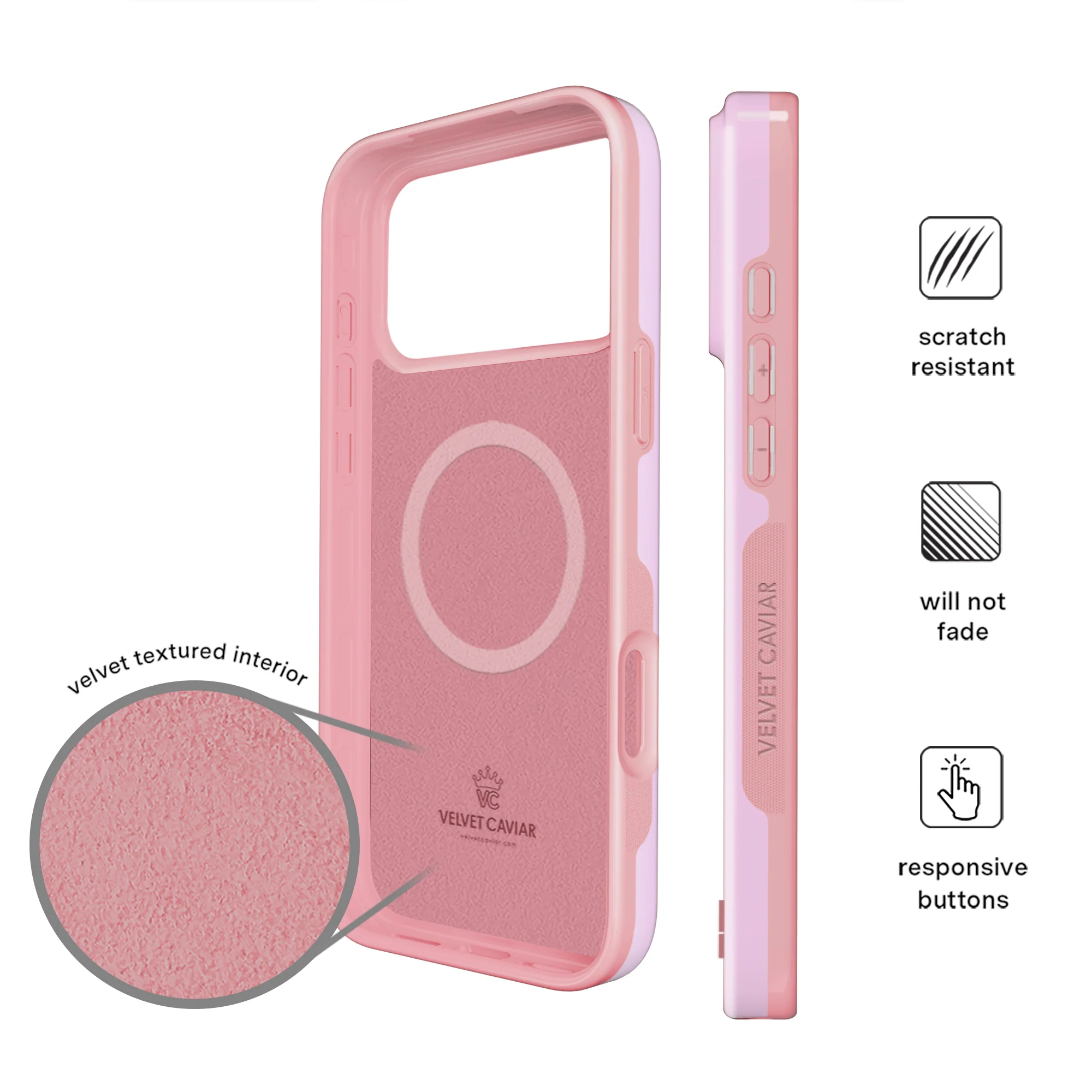 Product image 178
