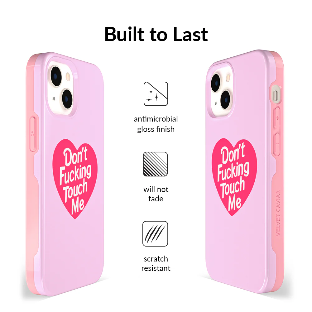 Product image 86
