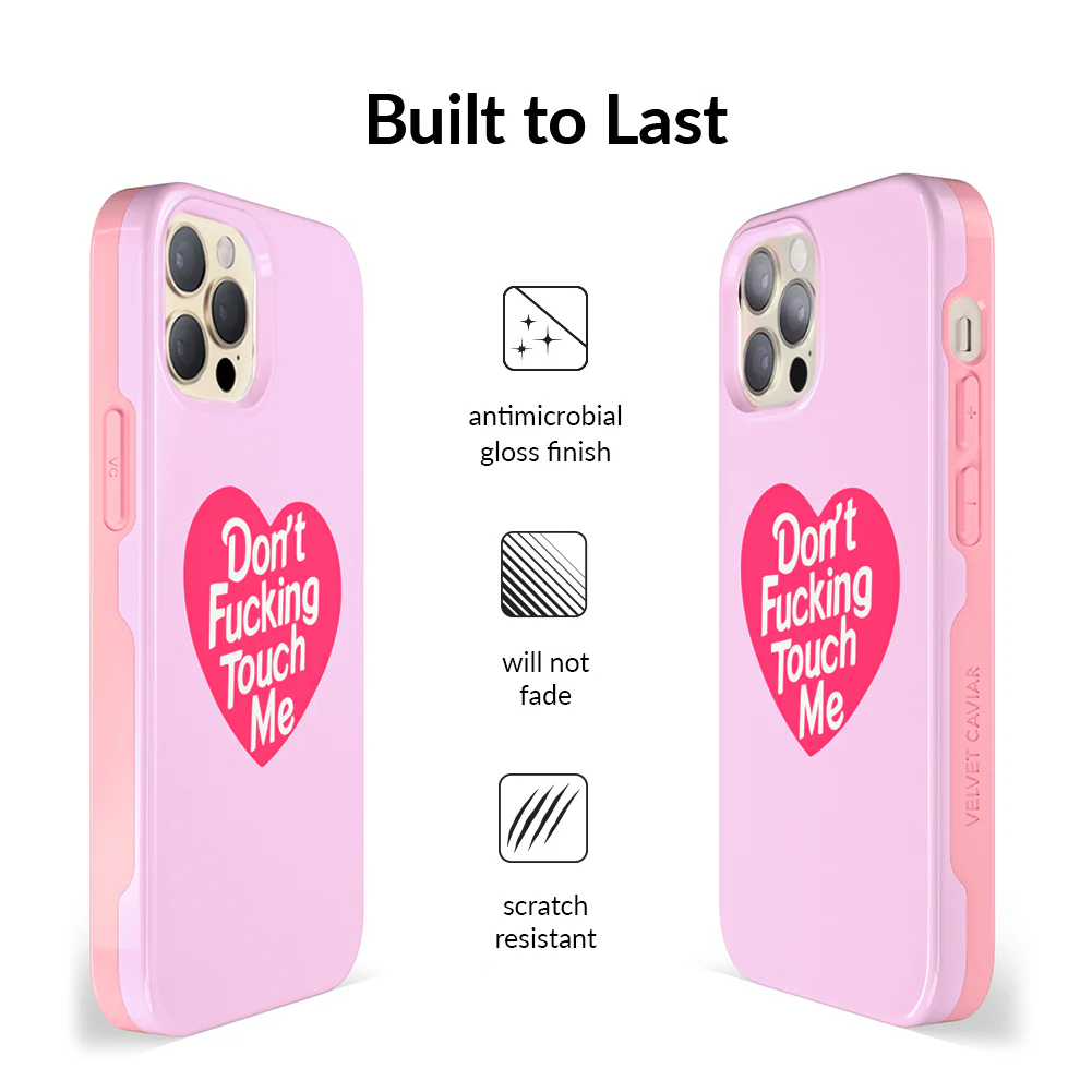 Product image 96