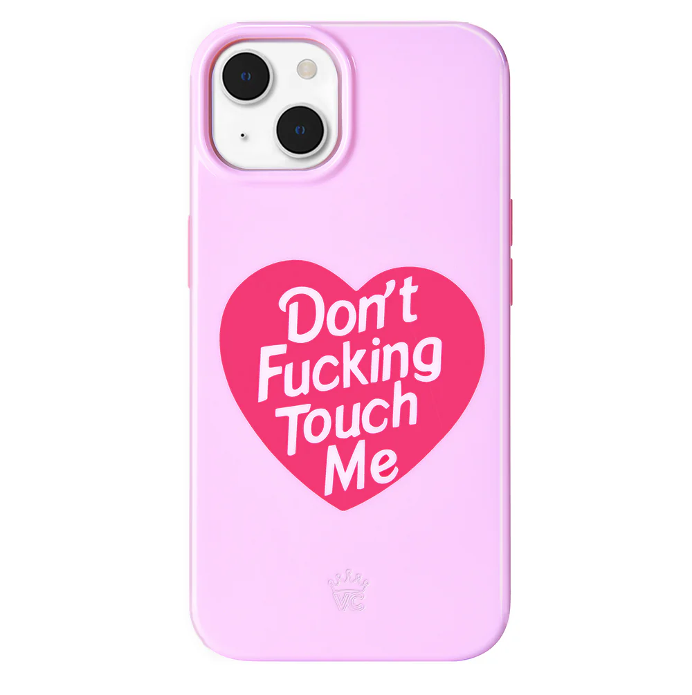 Product image 99