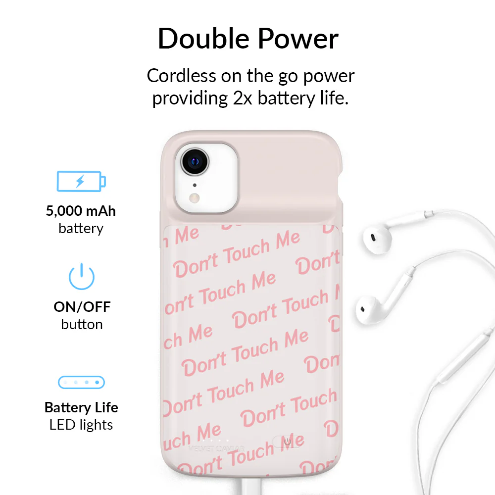 Product image 50