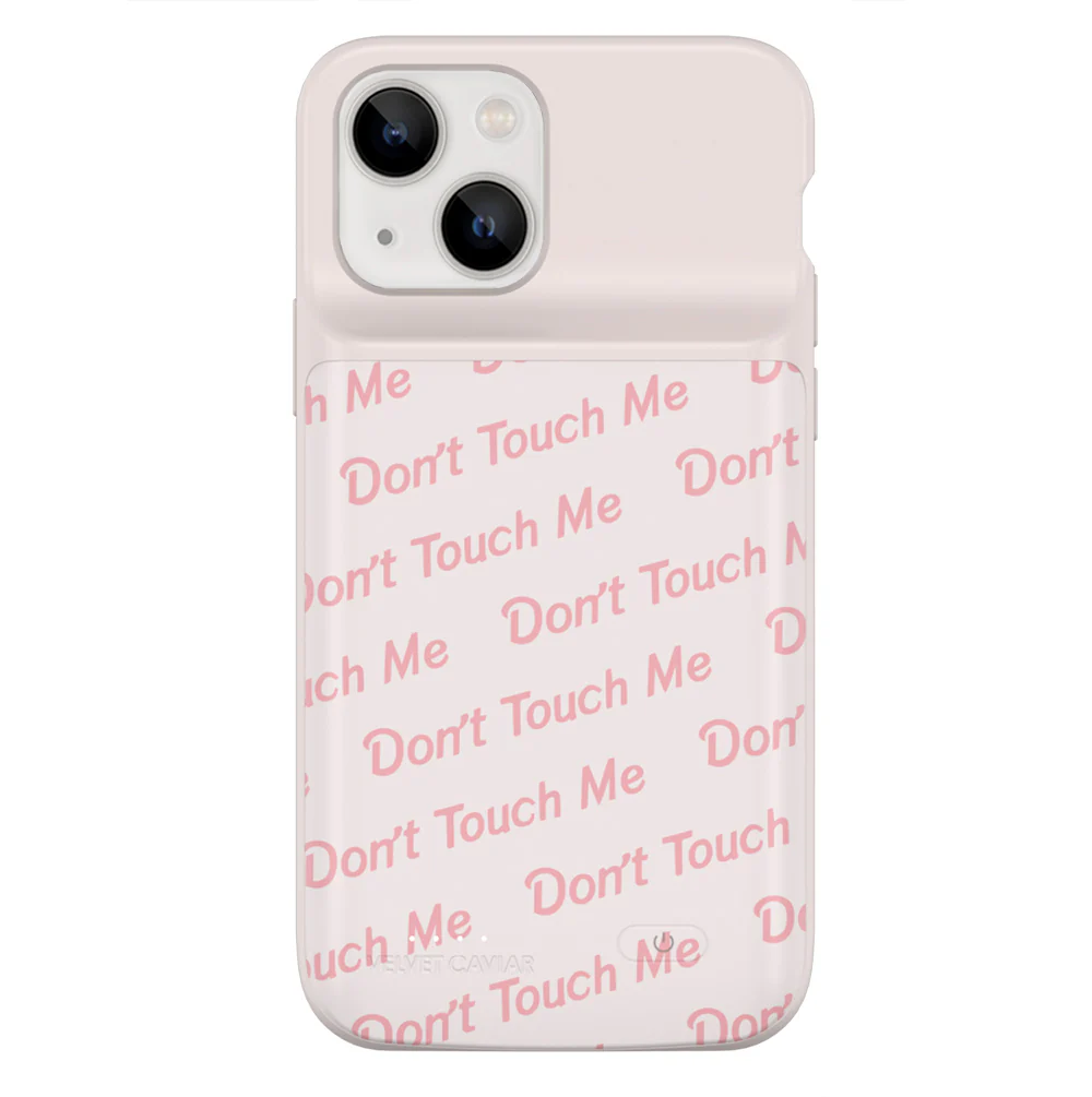 Product image 67
