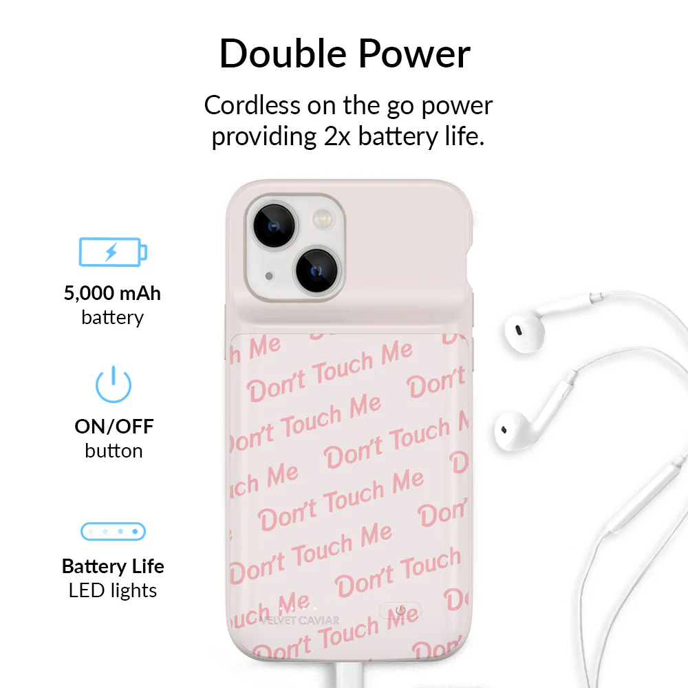 Product image 68