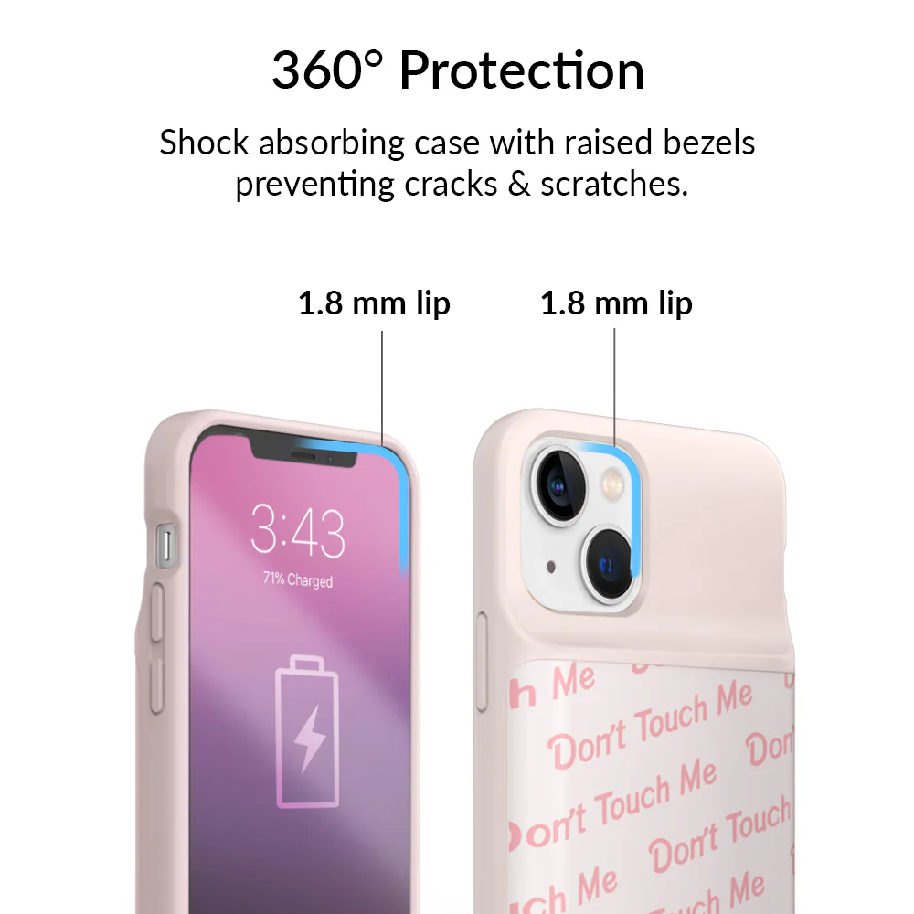 Product image 70