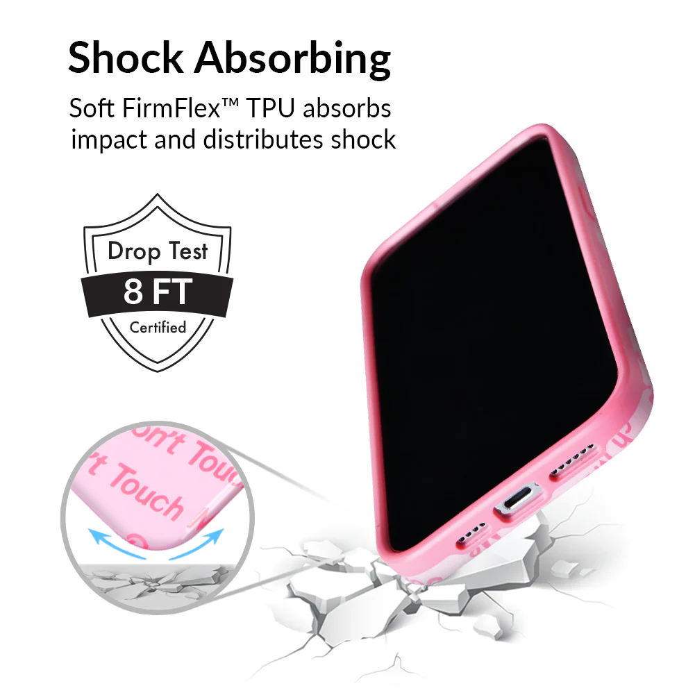 Product image 101