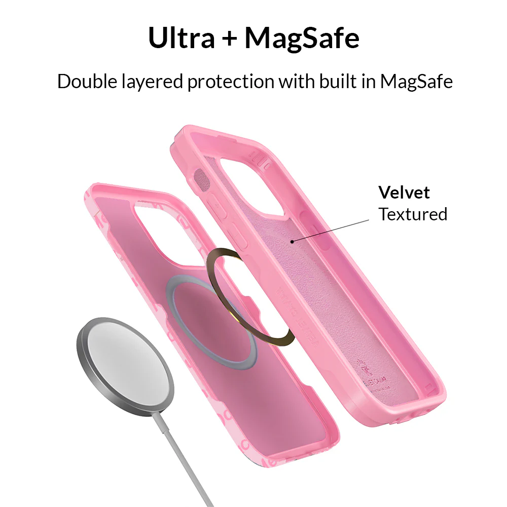 Product image 103