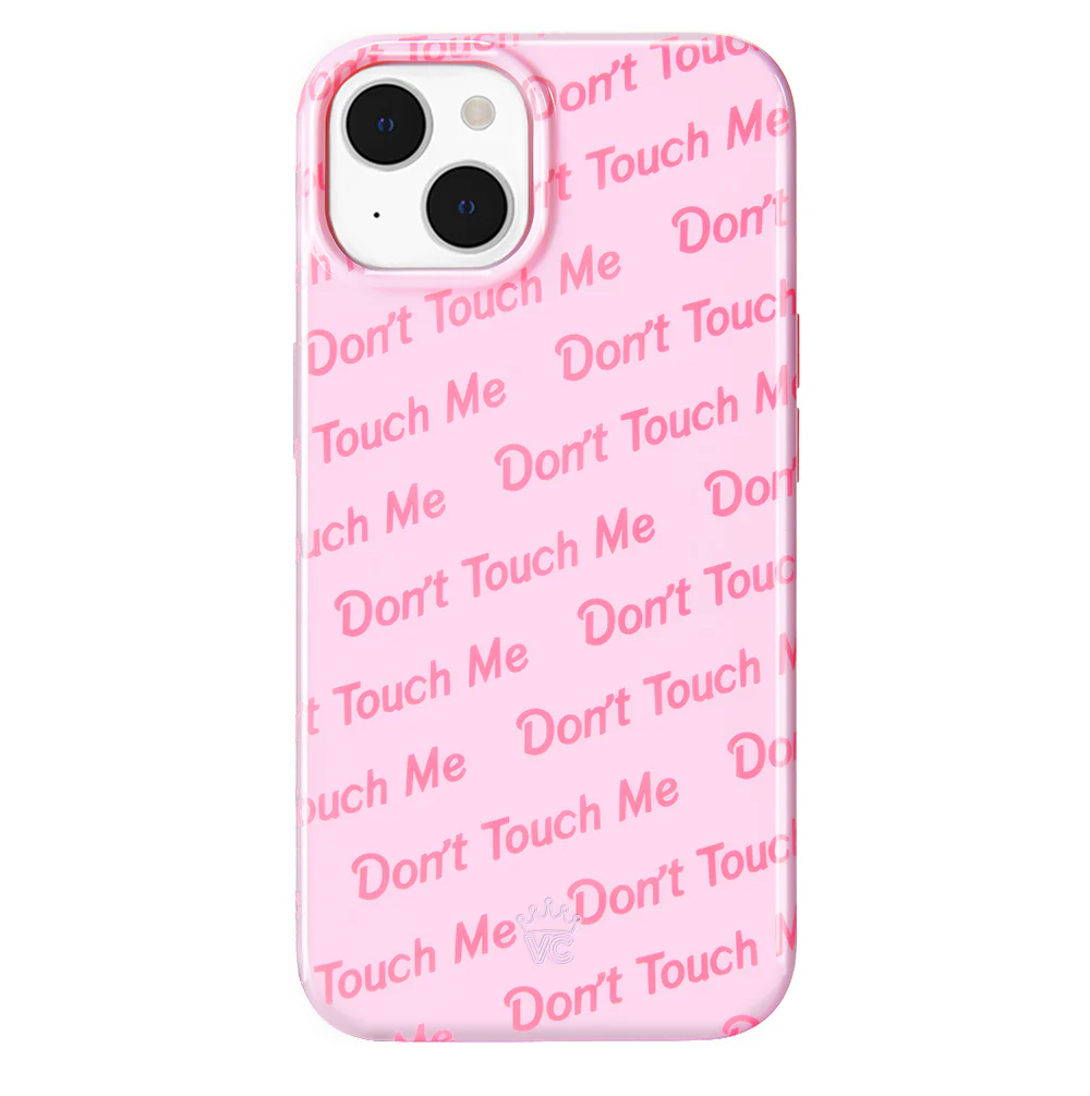 Product image 104
