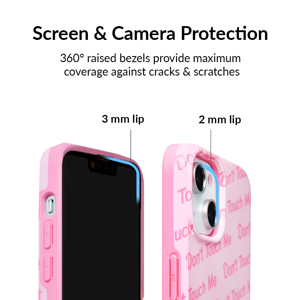 Product image 106