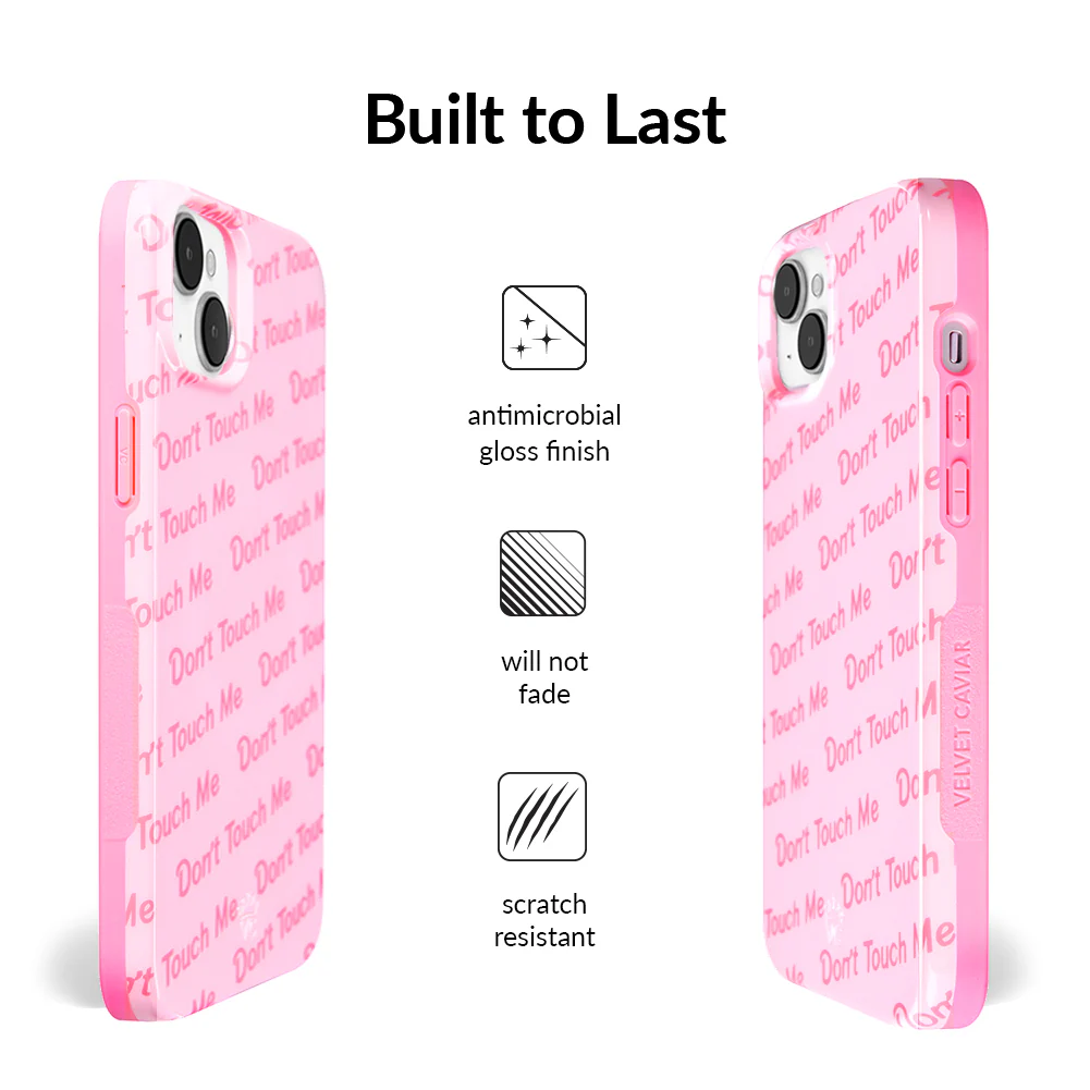 Product image 108