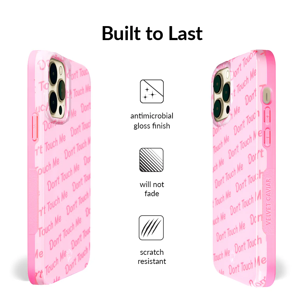 Product image 114
