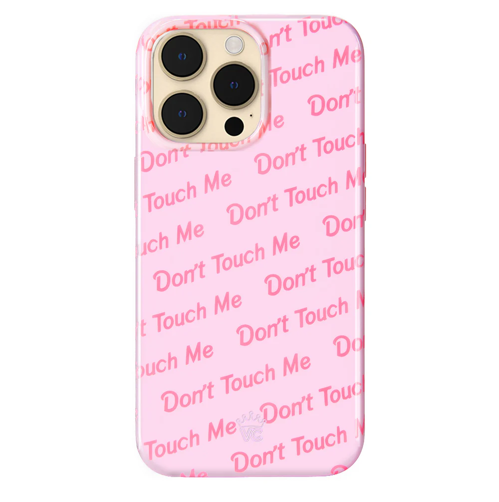 Product image 116