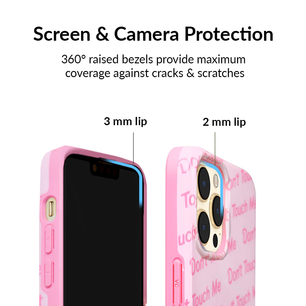 Product image 118