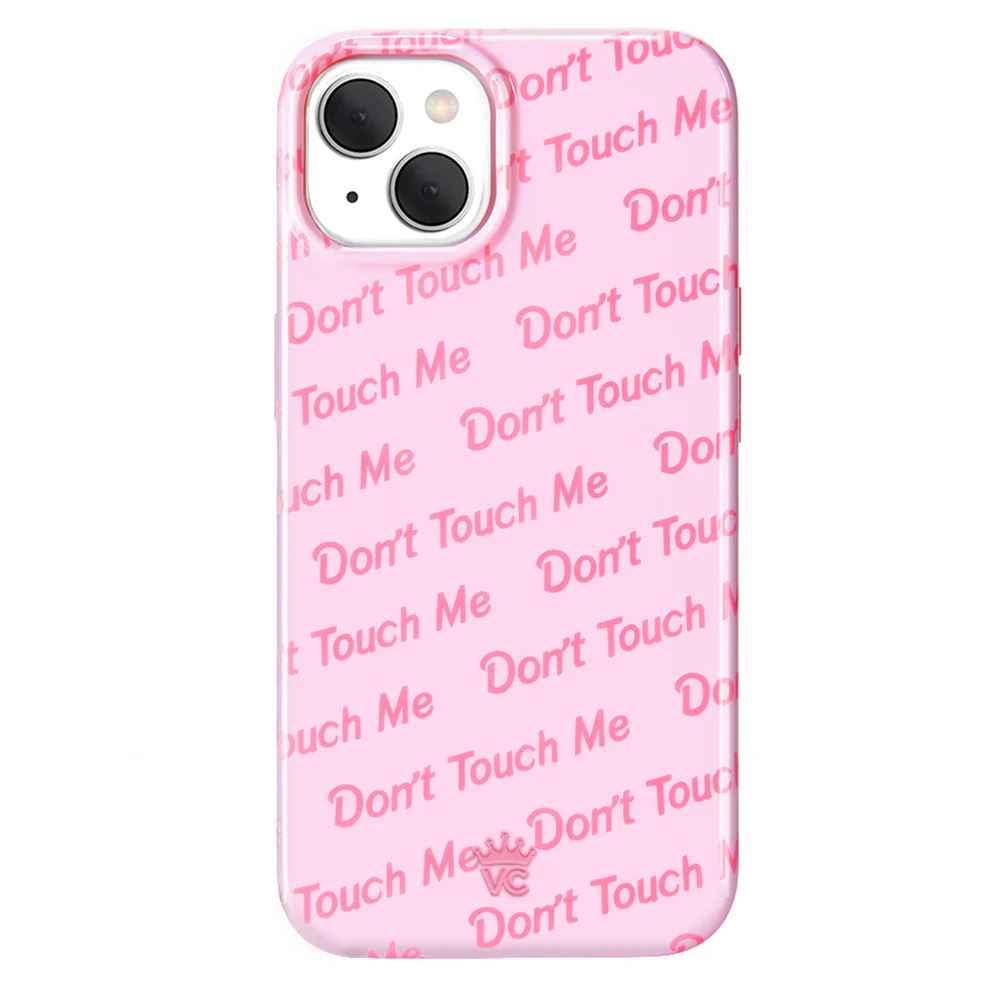 Product image 122