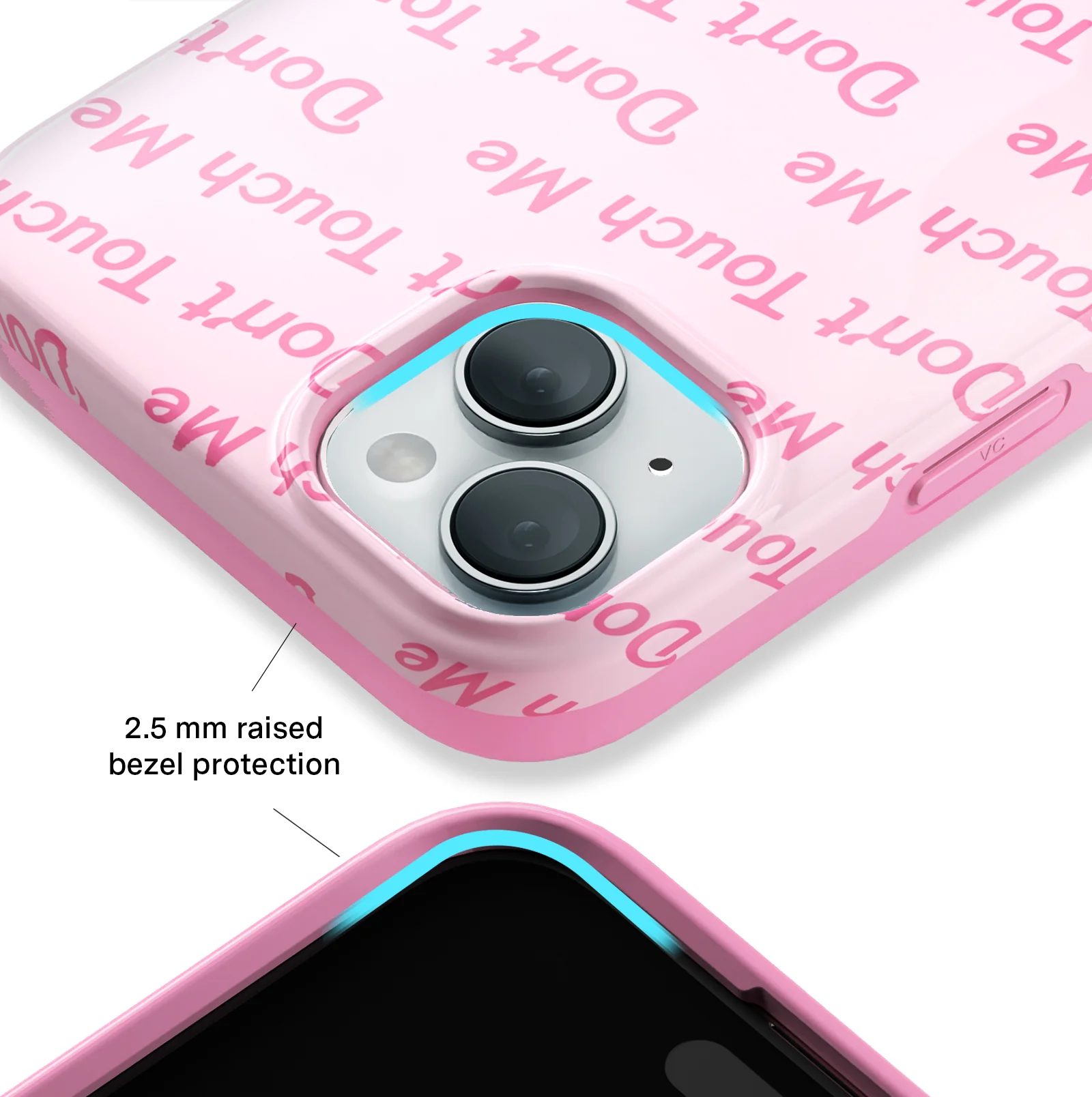 Product image 124