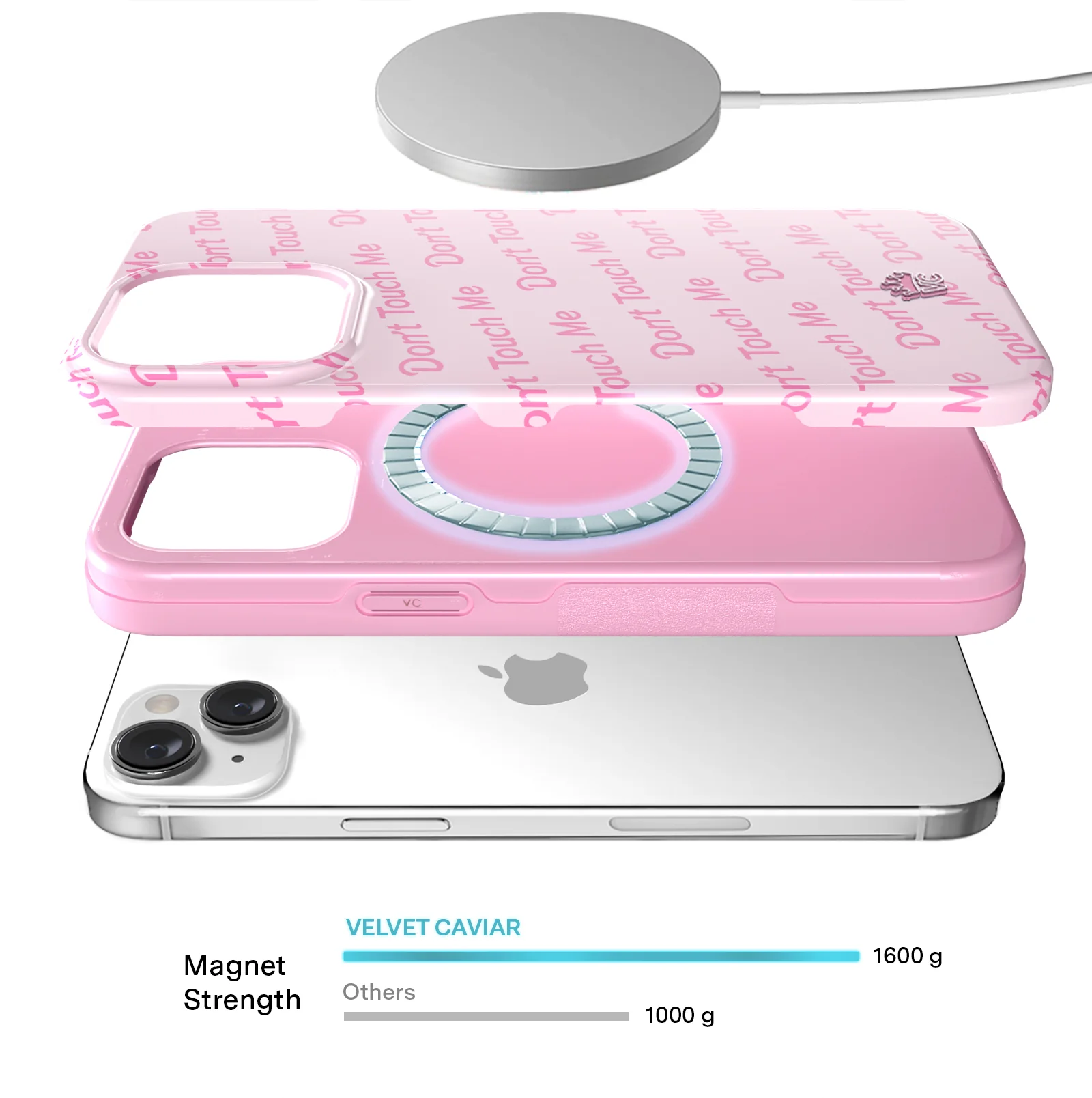 Product image 125