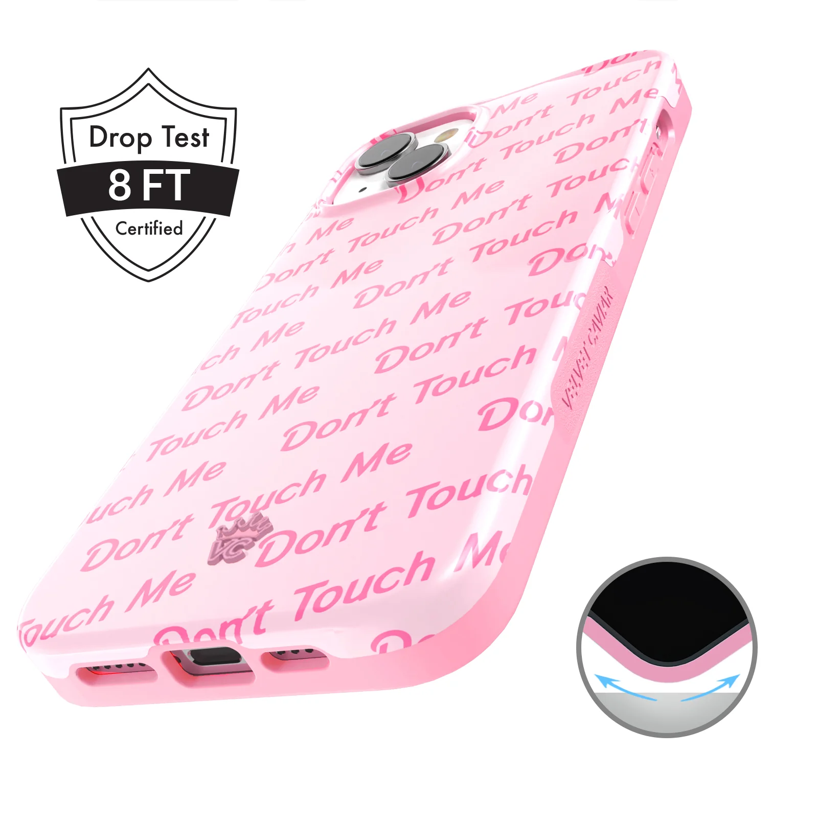 Product image 126