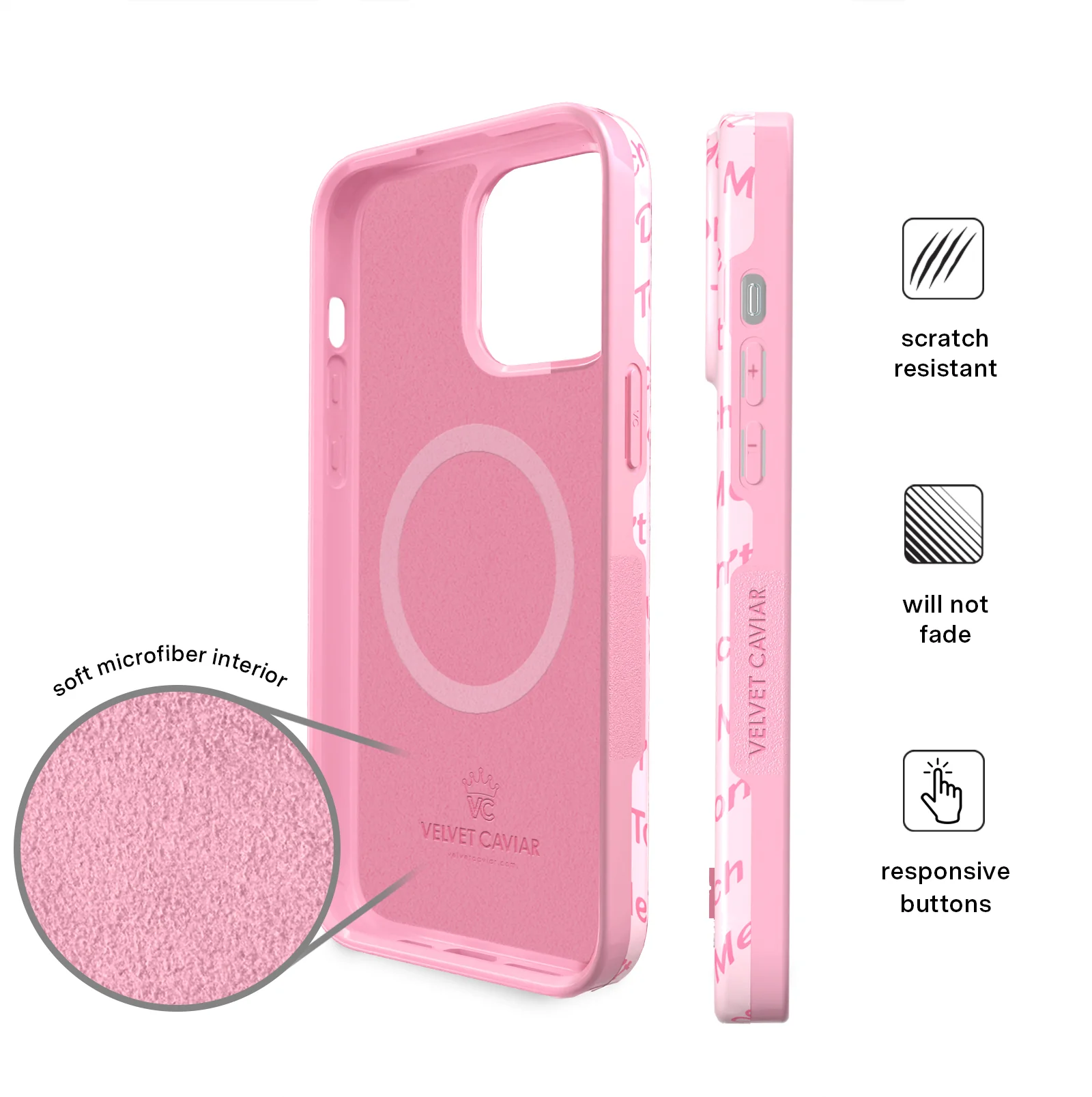 Product image 133