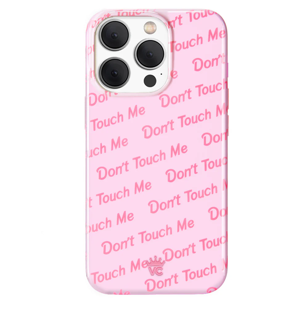 Product image 134
