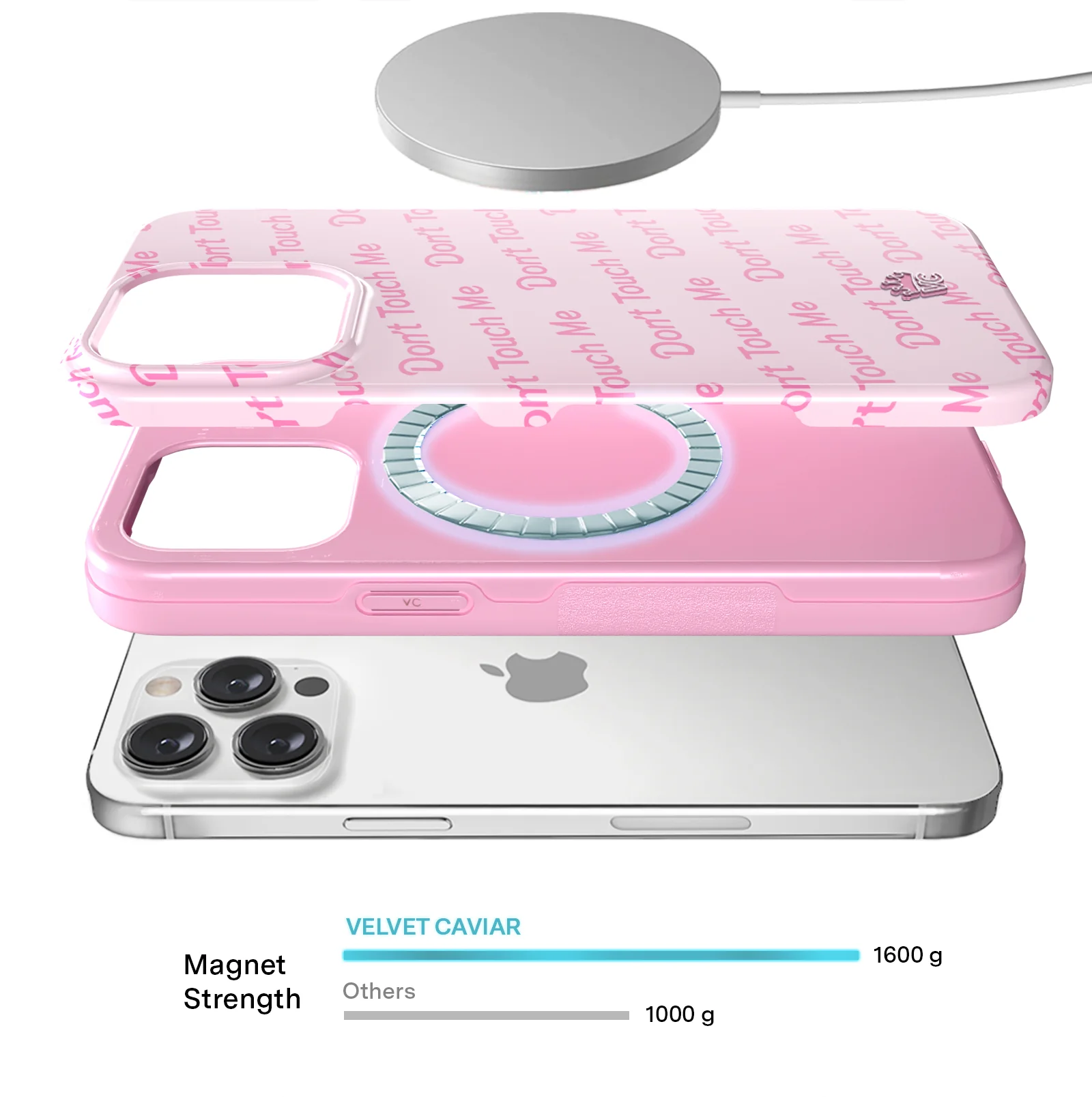Product image 137