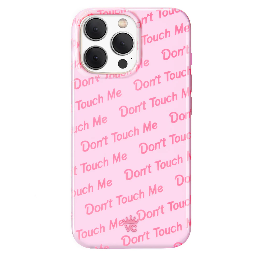 Product image 140