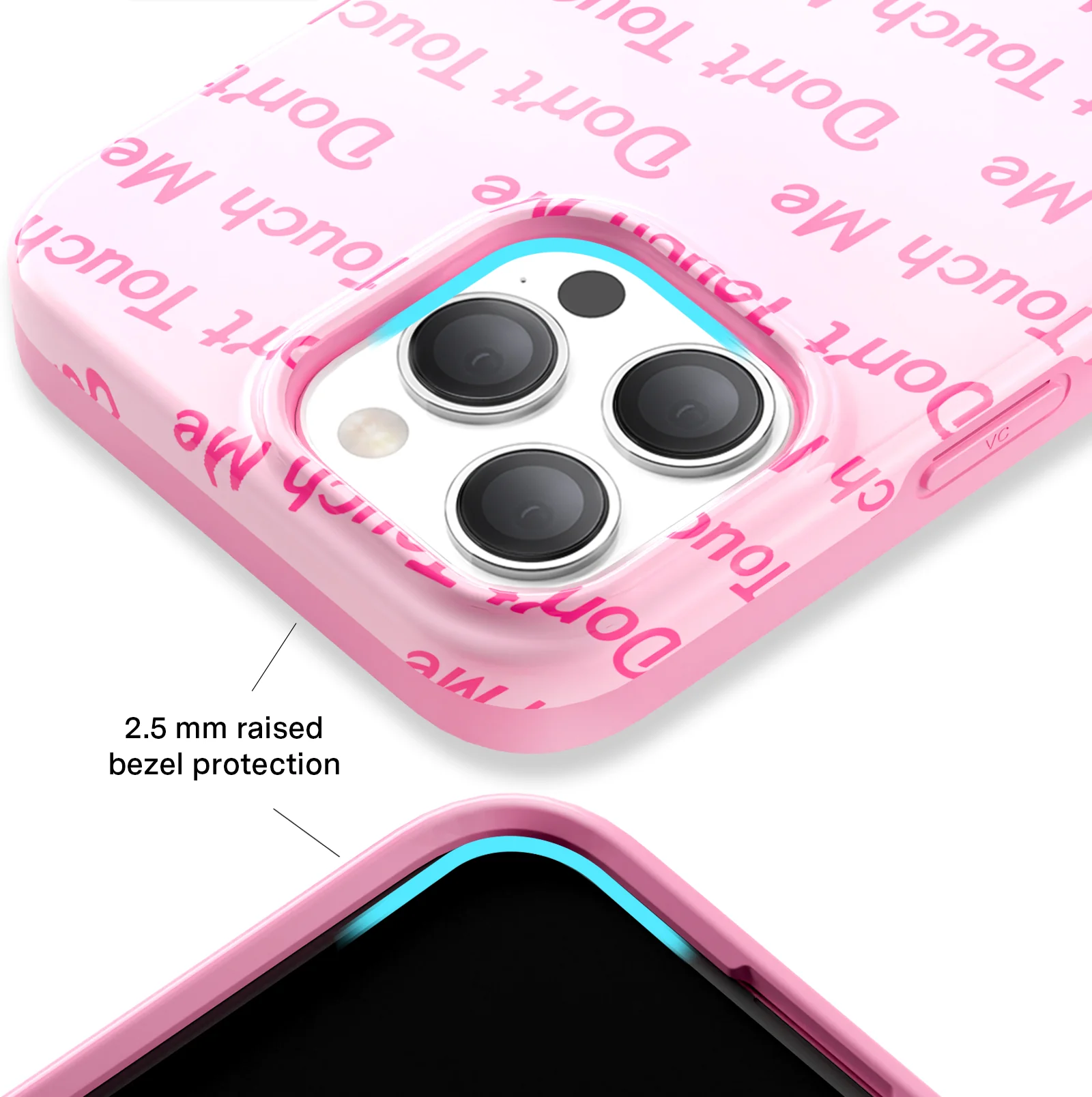 Product image 142