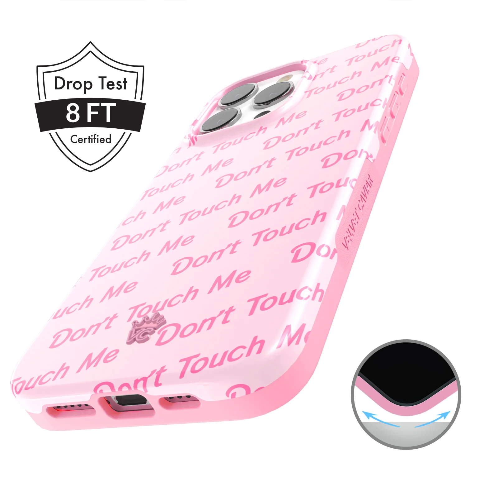 Product image 144