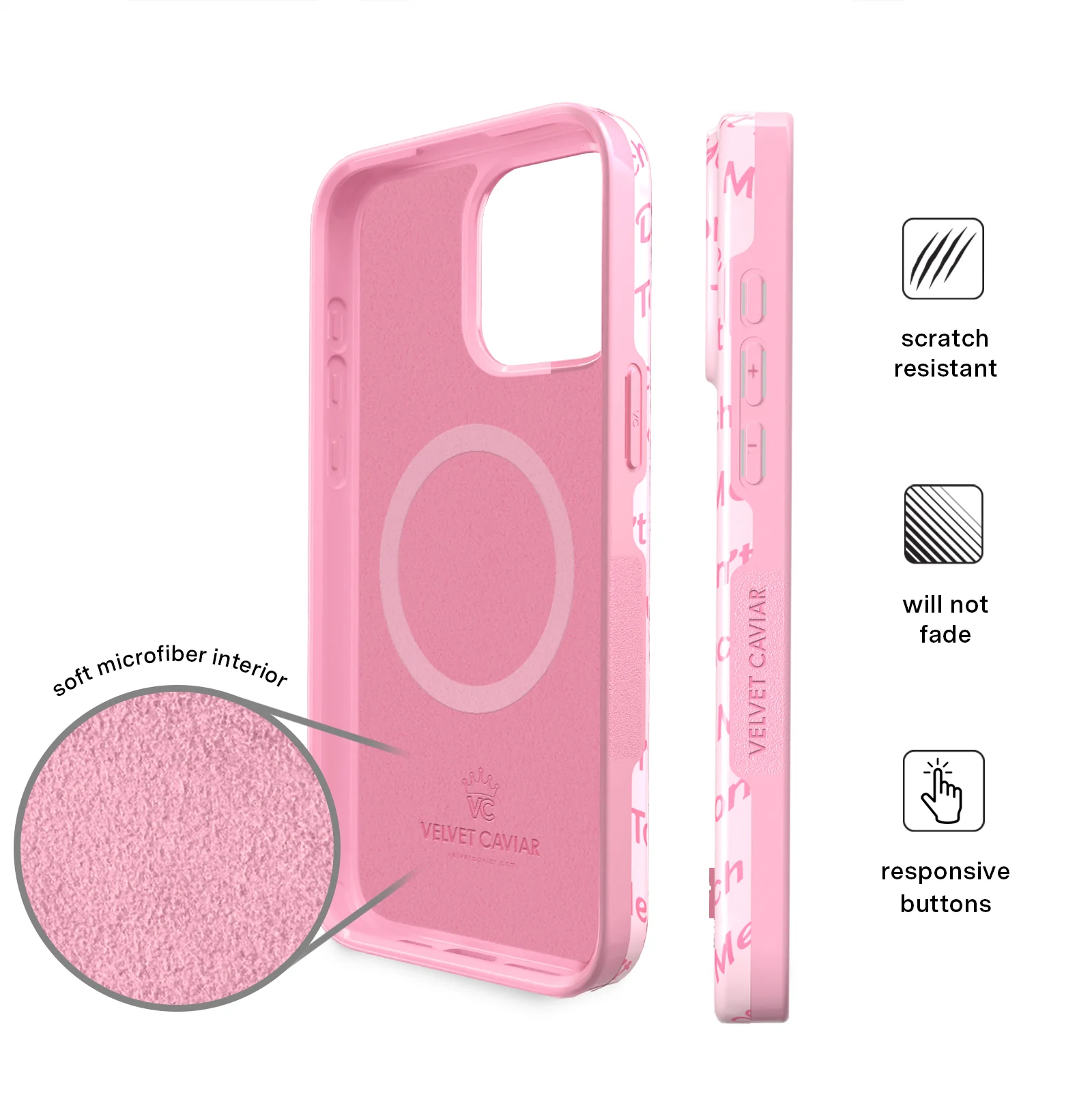 Product image 145