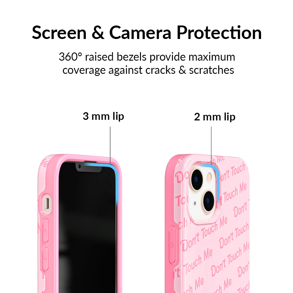 Product image 81