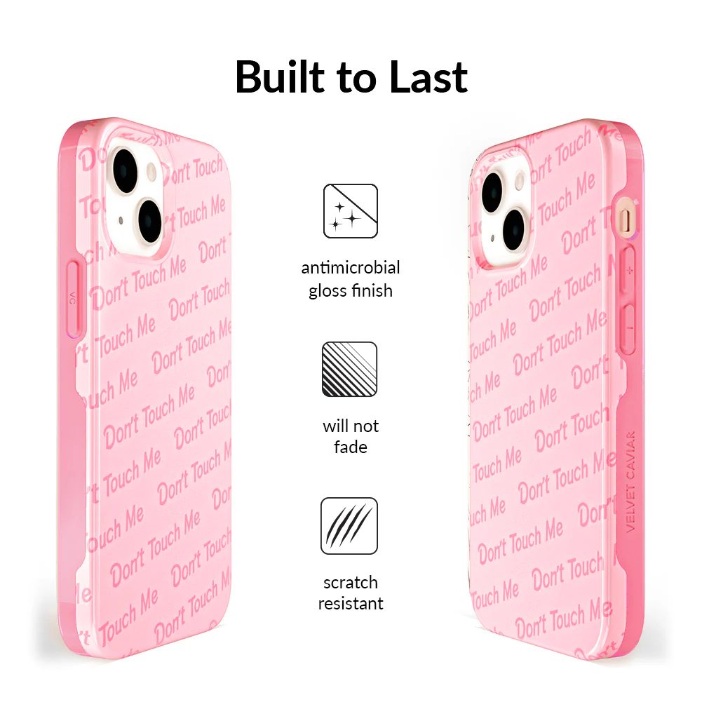 Product image 83