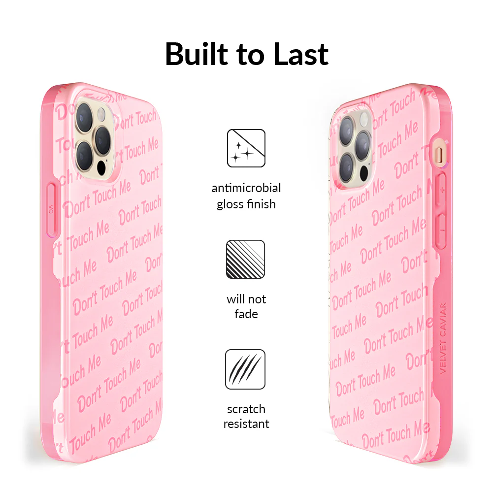 Product image 89