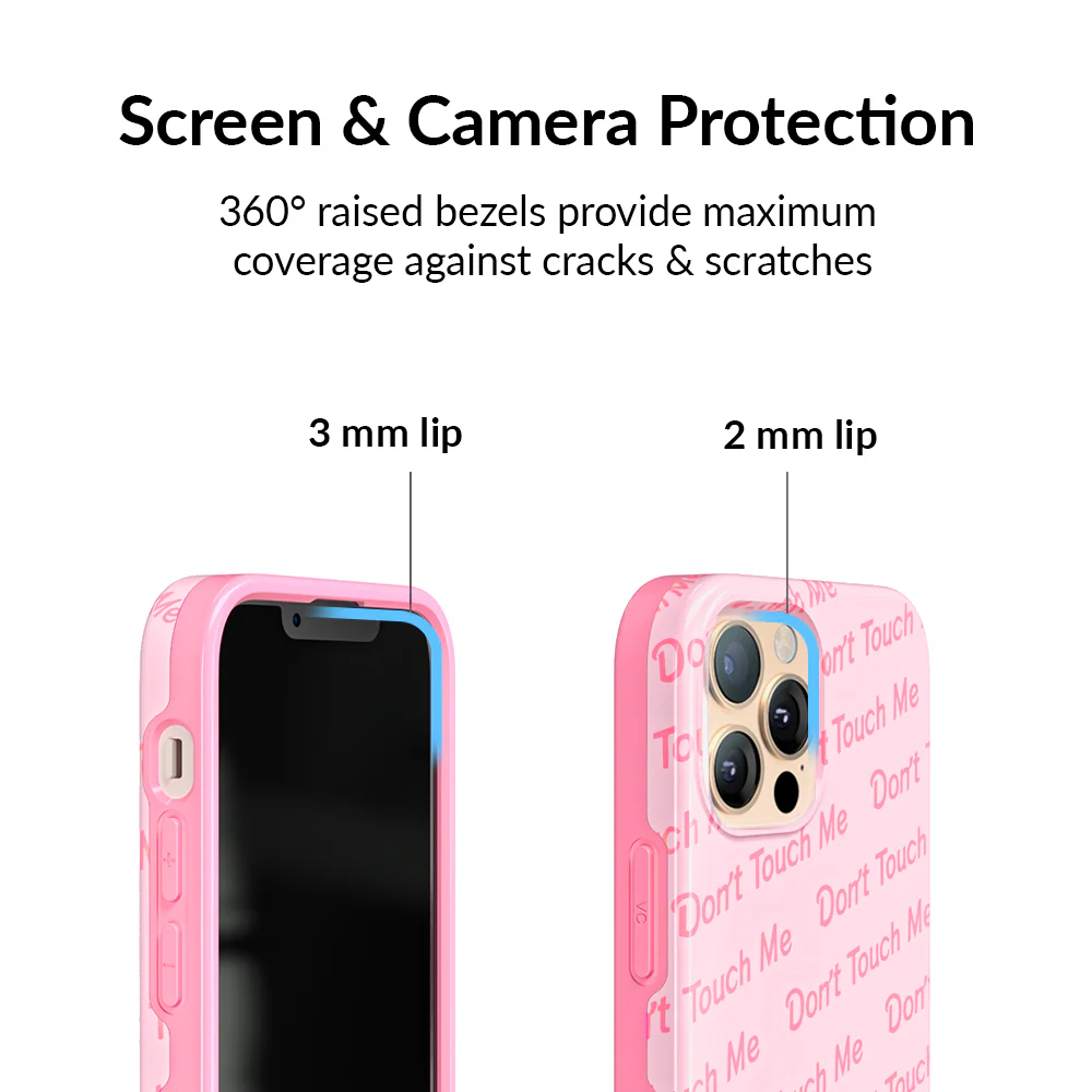Product image 93