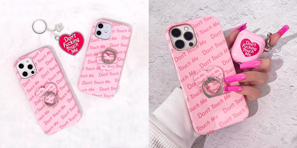 Product image 97